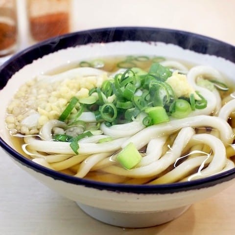 Hot Udon.jpg
